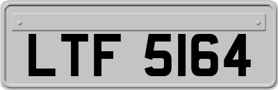 LTF5164