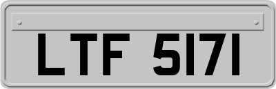 LTF5171