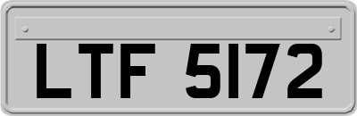 LTF5172