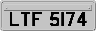 LTF5174