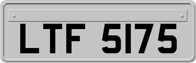 LTF5175