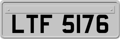 LTF5176