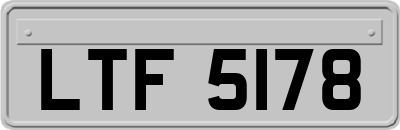 LTF5178