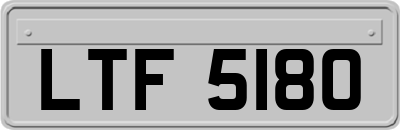 LTF5180