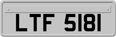 LTF5181