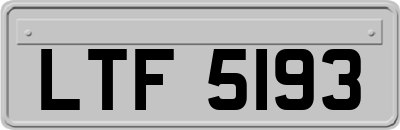 LTF5193