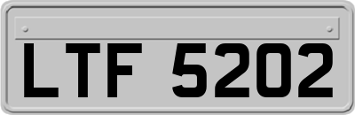 LTF5202