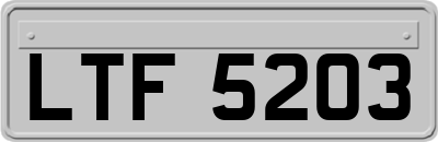 LTF5203