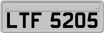 LTF5205