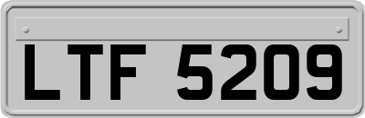 LTF5209