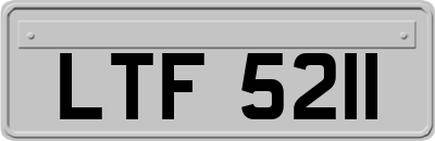 LTF5211