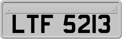 LTF5213