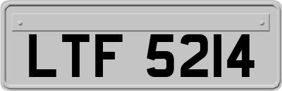 LTF5214