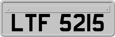 LTF5215