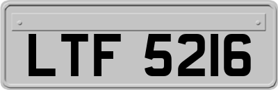 LTF5216