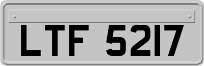 LTF5217