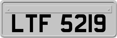 LTF5219