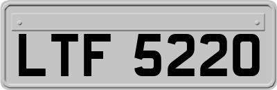 LTF5220