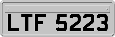 LTF5223