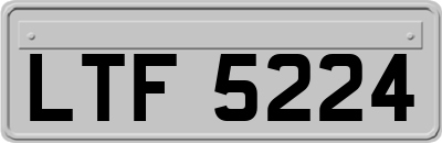LTF5224