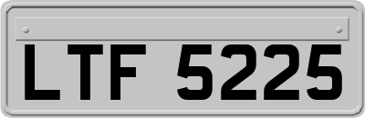 LTF5225