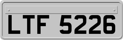 LTF5226
