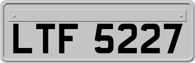 LTF5227