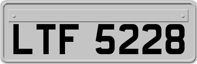 LTF5228