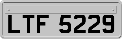 LTF5229