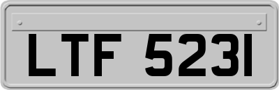 LTF5231