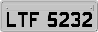 LTF5232