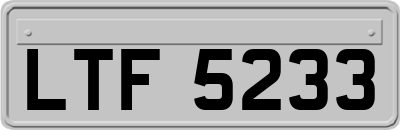 LTF5233
