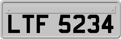 LTF5234