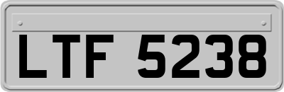 LTF5238