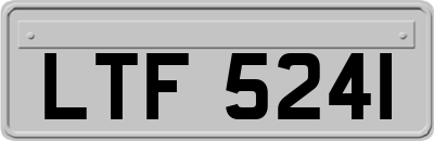 LTF5241