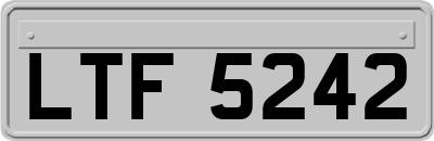 LTF5242
