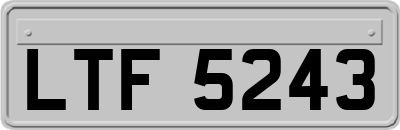 LTF5243