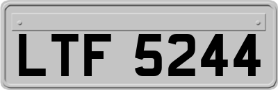 LTF5244