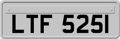 LTF5251