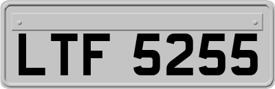 LTF5255
