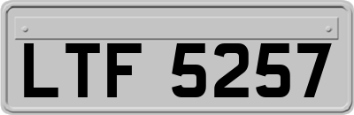 LTF5257
