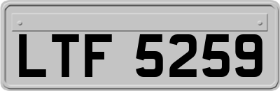 LTF5259