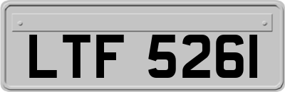 LTF5261