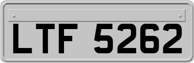 LTF5262