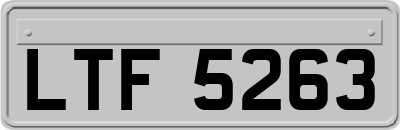 LTF5263