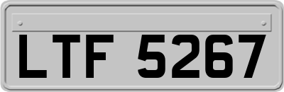 LTF5267