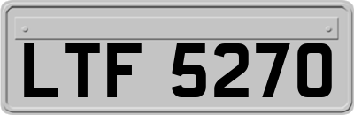LTF5270