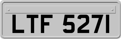 LTF5271