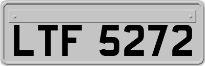 LTF5272