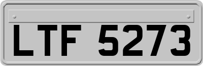 LTF5273